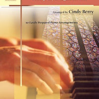 Brethren, We Have Met to Worship