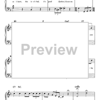 When I Am Older from Disney's Frozen 2