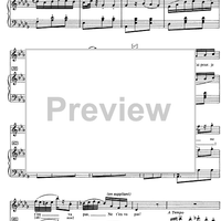 Ombre Légère from Dinorah