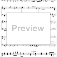 Blue Rondo a la Turk