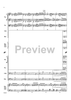 Phantom's Escape - Score