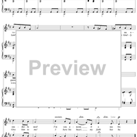 Chanson de Florian (Florian's Song)