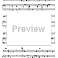 (You Make Me Feel Like) A Natural Woman