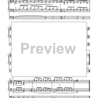 Bread of the World in Mercy Broken