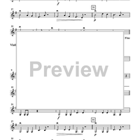 1, 2, 3, Play! - Violin