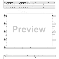 Some Kind Of Monster