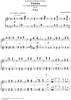 Vienna, from "Reflections of Germany", Op. 28