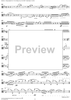 String Quartet No. 15 in G Major, Op. 161 - Viola