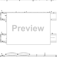 The Godfather (Love Theme)