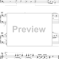 Spring Storm (Showstopper)