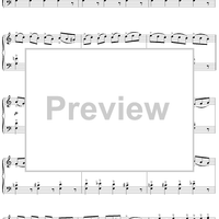 Blue Rondo a la Turk