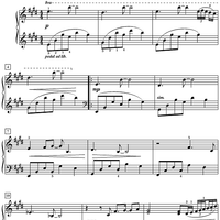 Believe - from The Polar Express