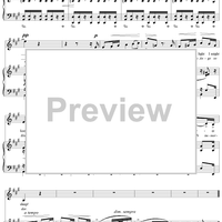 Morning Dew, Op. 4, No. 2