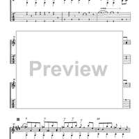 Shufflin' (With Embedded Audio)