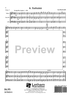 Elementary String Trios - Score