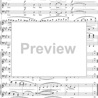 Neue Liebeslieder Walzes, Op. 65, No. 14  ("Flammenauge")