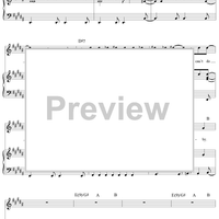 (I've Got To) Stop Thinkin' 'Bout