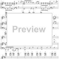 Dude (Looks Like a Lady)