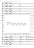 Idomeneo, rè di Creta, Act 2, No. 18 "Corriamo, fuggiamo quel mostro spietato" - Full Score