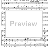 Oh ce biel cjiscjel a udin