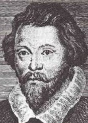 Noel, Adieu, Thou Court's Delight