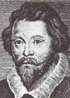 The Nightingale, the Organ of Delight