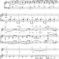 The Door of Her Dreams