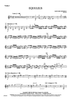 Equuleus - Violin 1