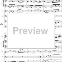 Cantata No. 82: "Ich habe genug," BWV82