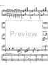Lyrical Pieces Op.65 No. 6 - Bryllupsdag paa Troldhaugen  (Wedding day)