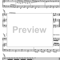 Double Bass Daily - Double Bass