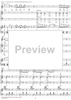 La Cenerentola, Act 2, Recitative, Scene and Aria - Don Ramiro - Vocal Score