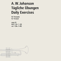 Daily Exercises