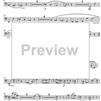 Concerto Op.93 - Bassoon