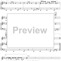 (I Got That) Boom Boom