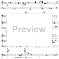 Grace Changes Everything