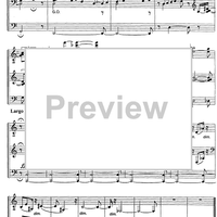 3 Antifone alla Beata Vergine Maria