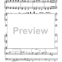 A Joyous Christmas Medley