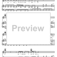 (You Want To) Make A Memory