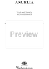 Angelia