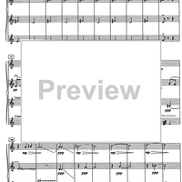 Immagini da Auschwitz - Score