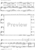 Die schöne Müllerin, No. 14 -  Der Jäger, Op. 25, D795 - No. 14 from "Die Schöne Müllerin" Op.25 - D795