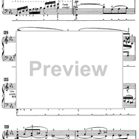 Prelude, Op. 23, No. 6 in E-flat Major