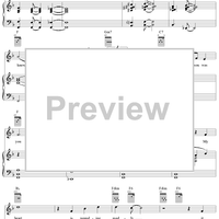 You Fell Out of the Sky