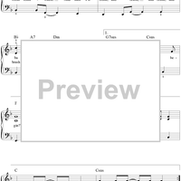 When Will My Life Begin