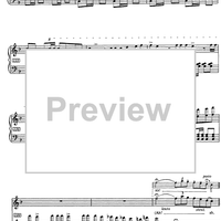 Casta Diva from Norma