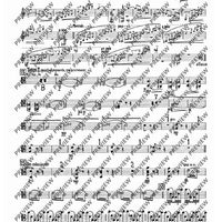 2. Concerto in C - Viola