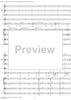 "Parto, parto, ma tu ben mio", No. 9 from "La Clemenza di Tito", Act 1 (K621) - Full Score