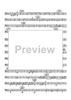 Movement 1 from "Symphony No. 5" - Tuba