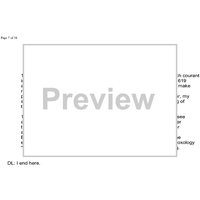 Der Fluyten Lust-hof Vol. 5